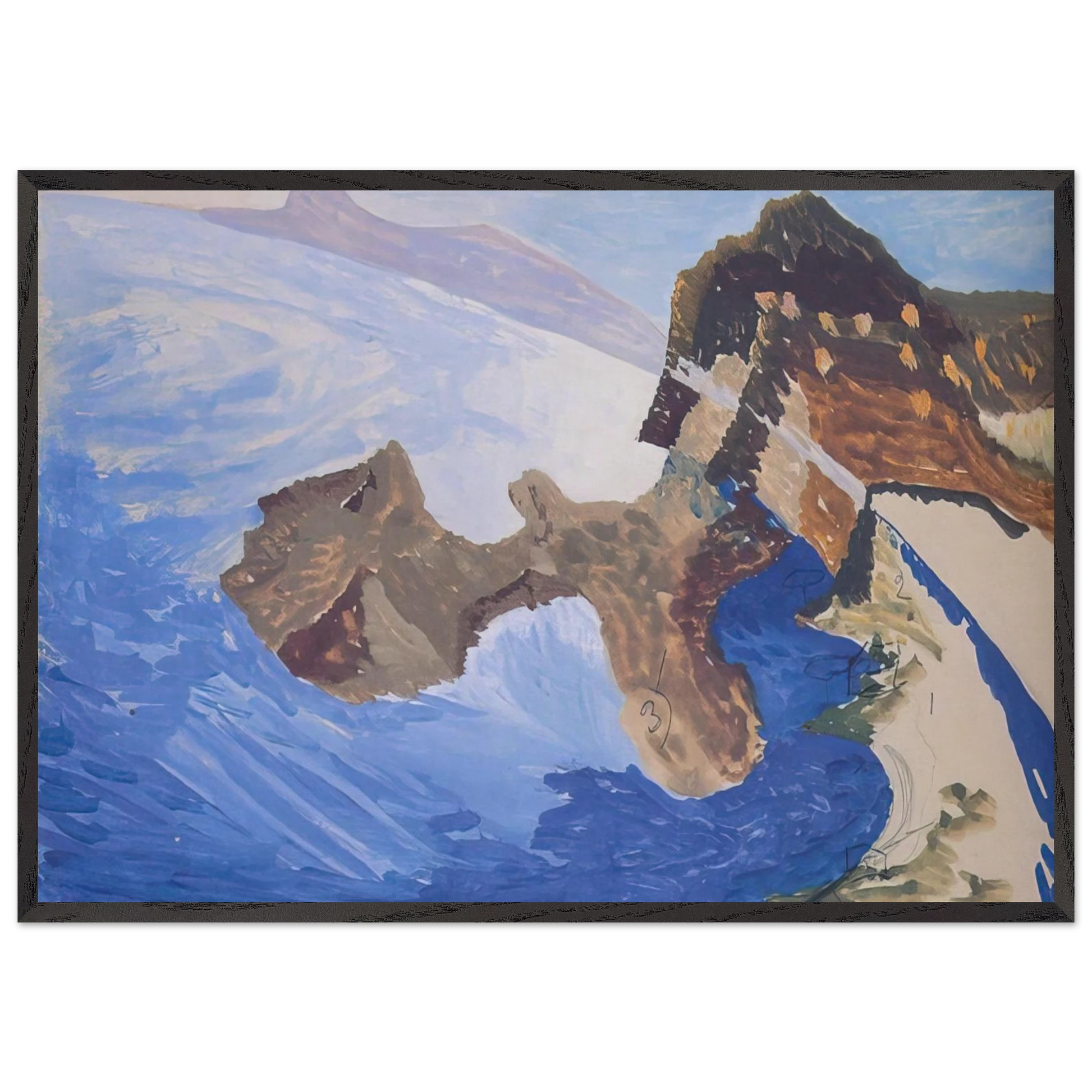 f8794177-a3ec-40a1-a608-de96ef4cbf0c