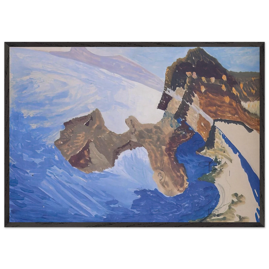 f8794177-a3ec-40a1-a608-de96ef4cbf0c