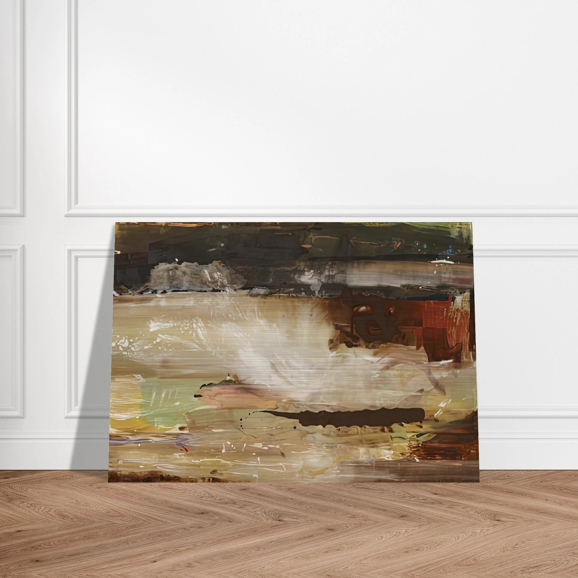 f87b38d6-dc6c-458d-8785-c906f60671af