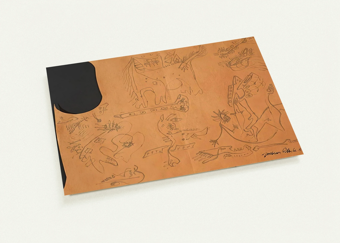 f87cf8c9-2406-40fc-9649-c4dd57adca27