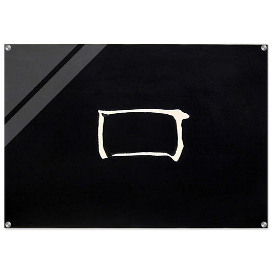 f87dc3c4-40aa-4748-ae99-96fd36d23632