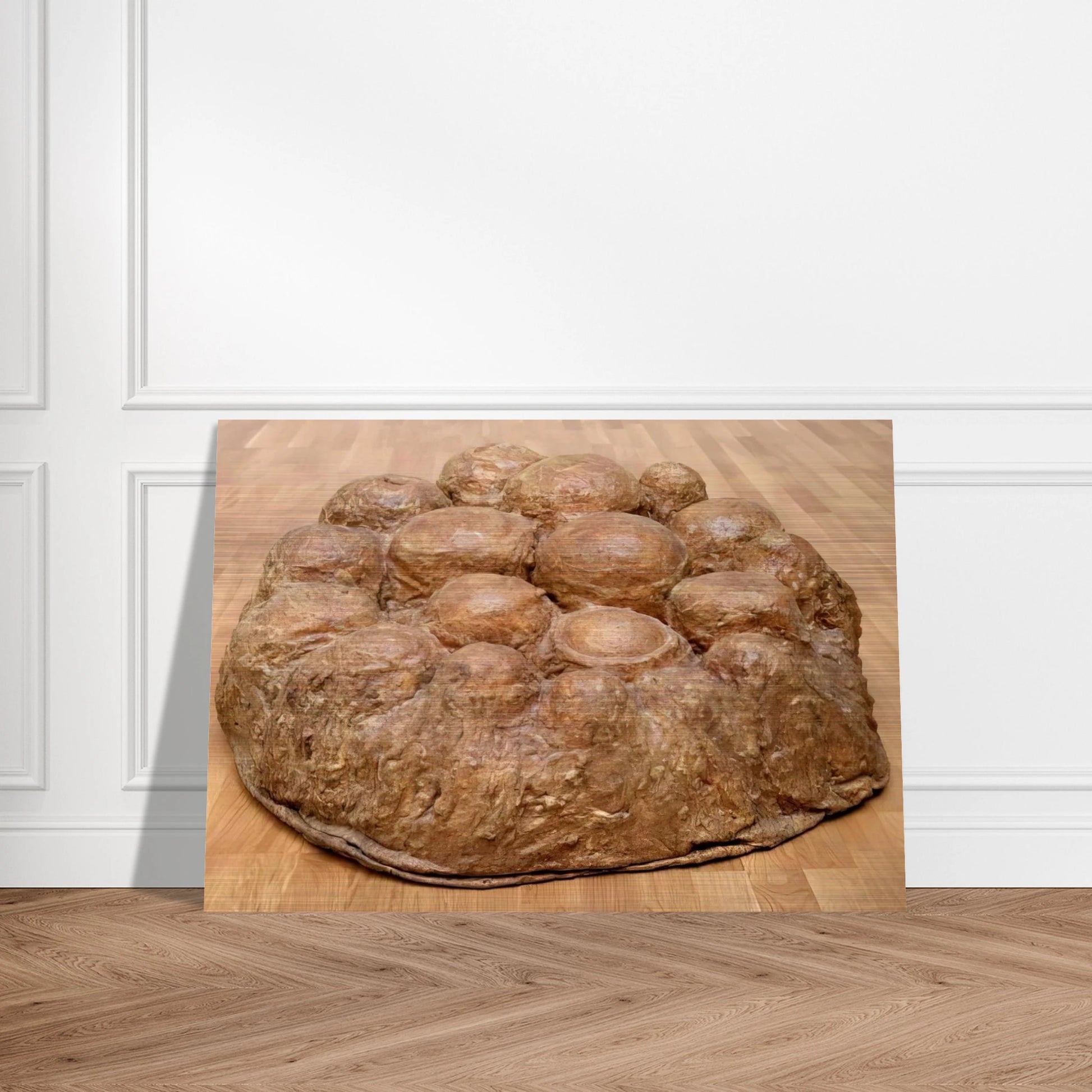 f87f22e6-f950-4b81-a80a-14069fce1a6f