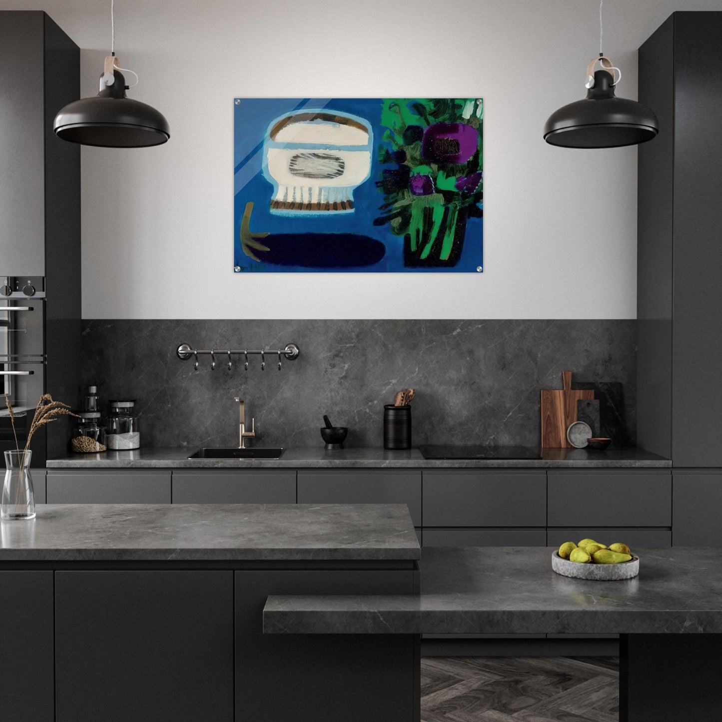 f8824578-38c4-4e09-9ed9-c1eaf465107b