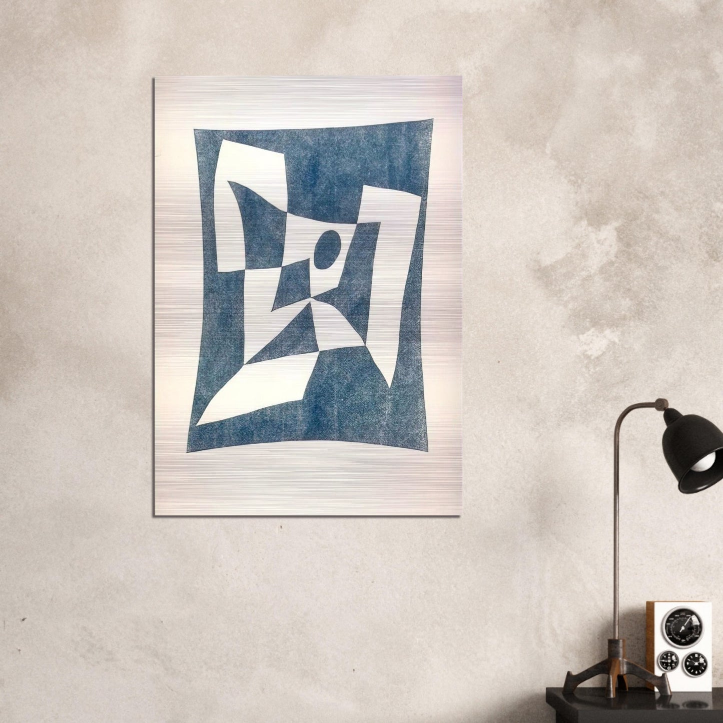 f8874d07-0a06-455e-b205-dd21852960cc