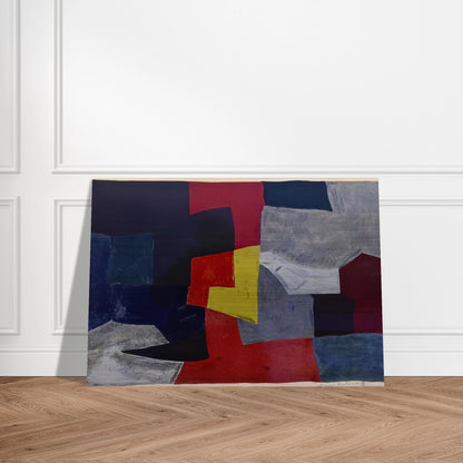 f8890e8e-508d-4a99-96b4-45b76b95d7b0