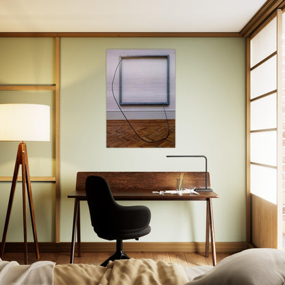 f8892e01-0f7e-4a96-8c8a-4c5679c2908c