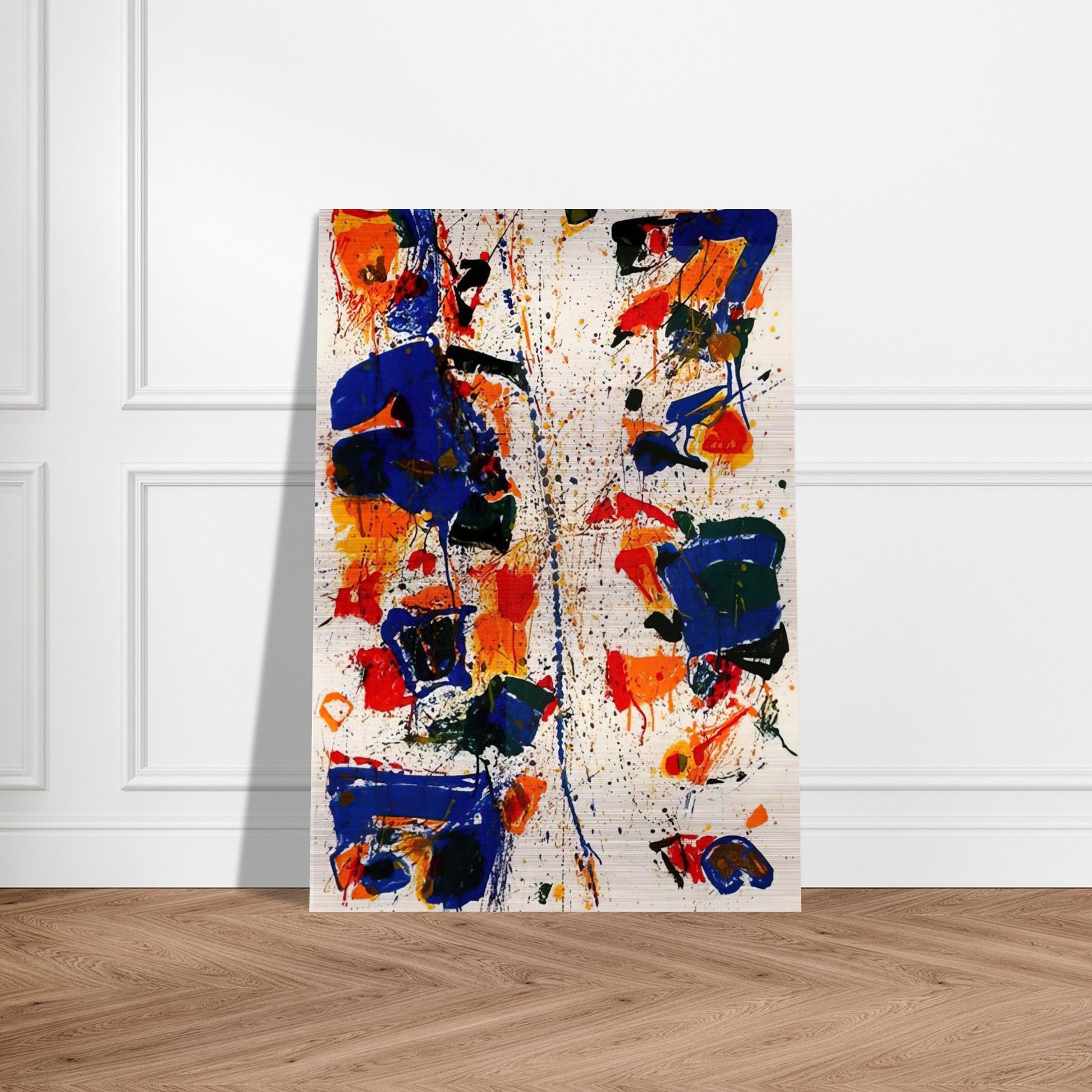 f88a9049-4303-4674-bf4f-e1ccb0a39c0d