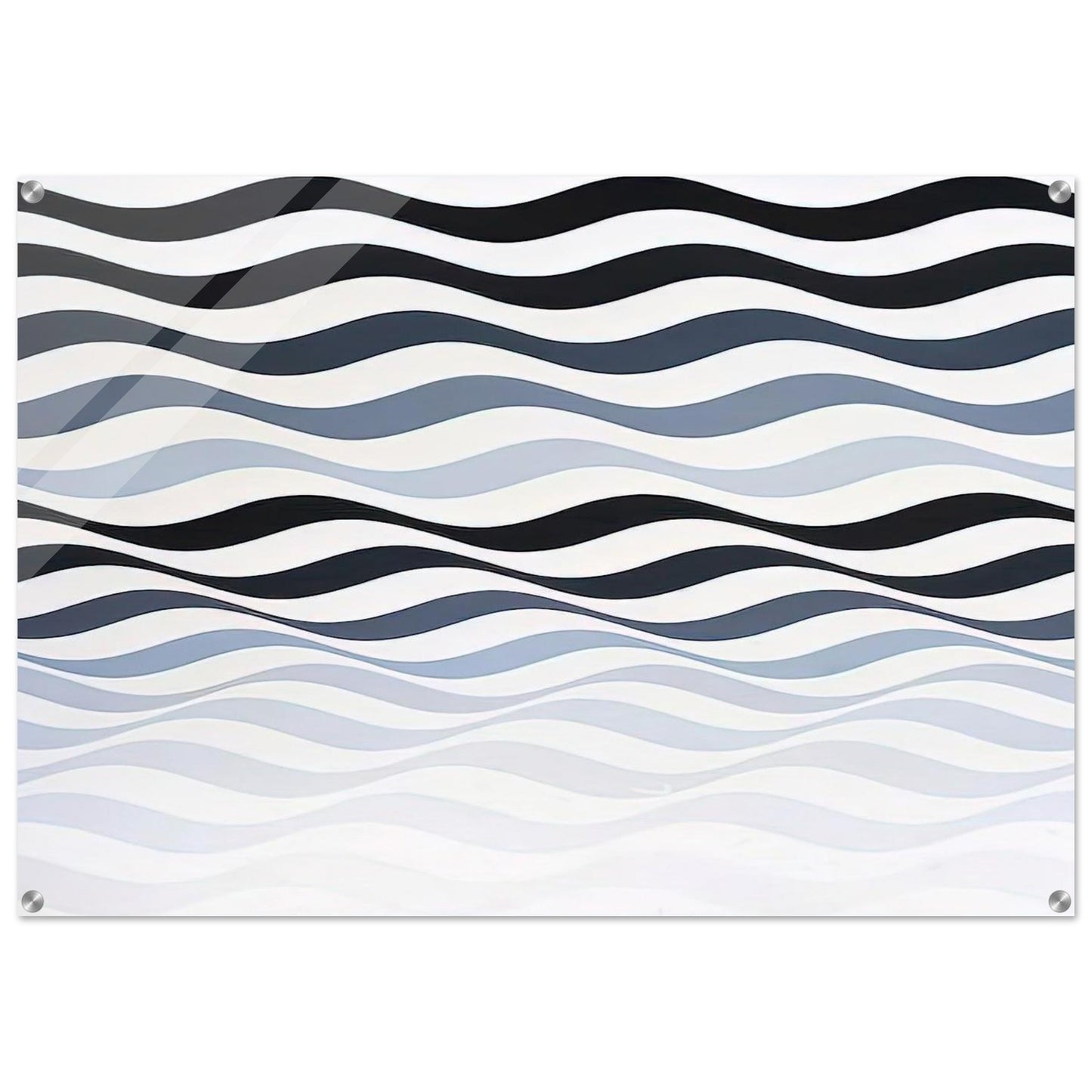 f88c30e1-3671-4303-ad6e-a1d6b61c2d09