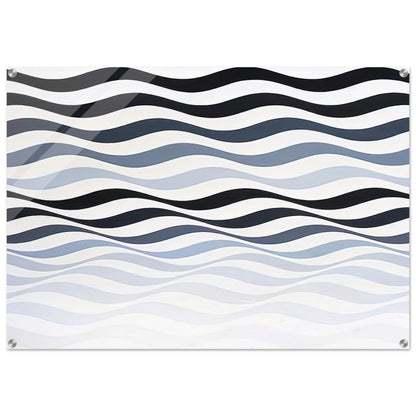 f88c30e1-3671-4303-ad6e-a1d6b61c2d09