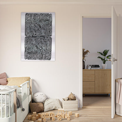 f88f9b1f-80c8-436d-8caa-458e39327c59