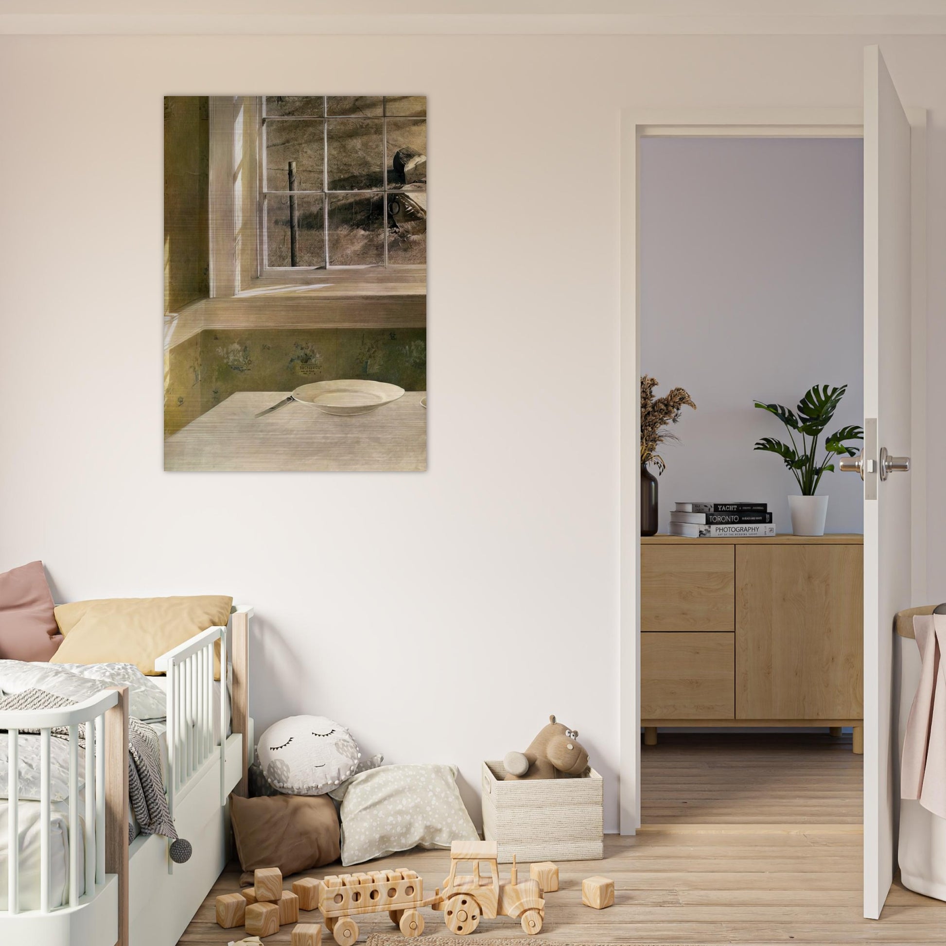 f8904309-d80e-44c2-99c8-4413a5032079