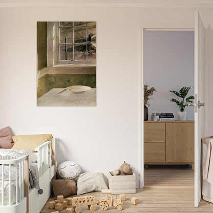 f8904309-d80e-44c2-99c8-4413a5032079