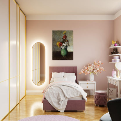 f890fb7c-9dbf-4cad-b402-33444b0b4e37