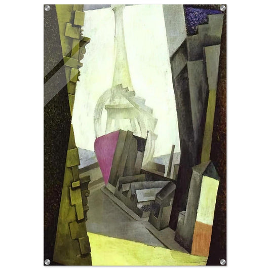 f89137a2-0cd1-41a8-8b0c-24b88fba3a52