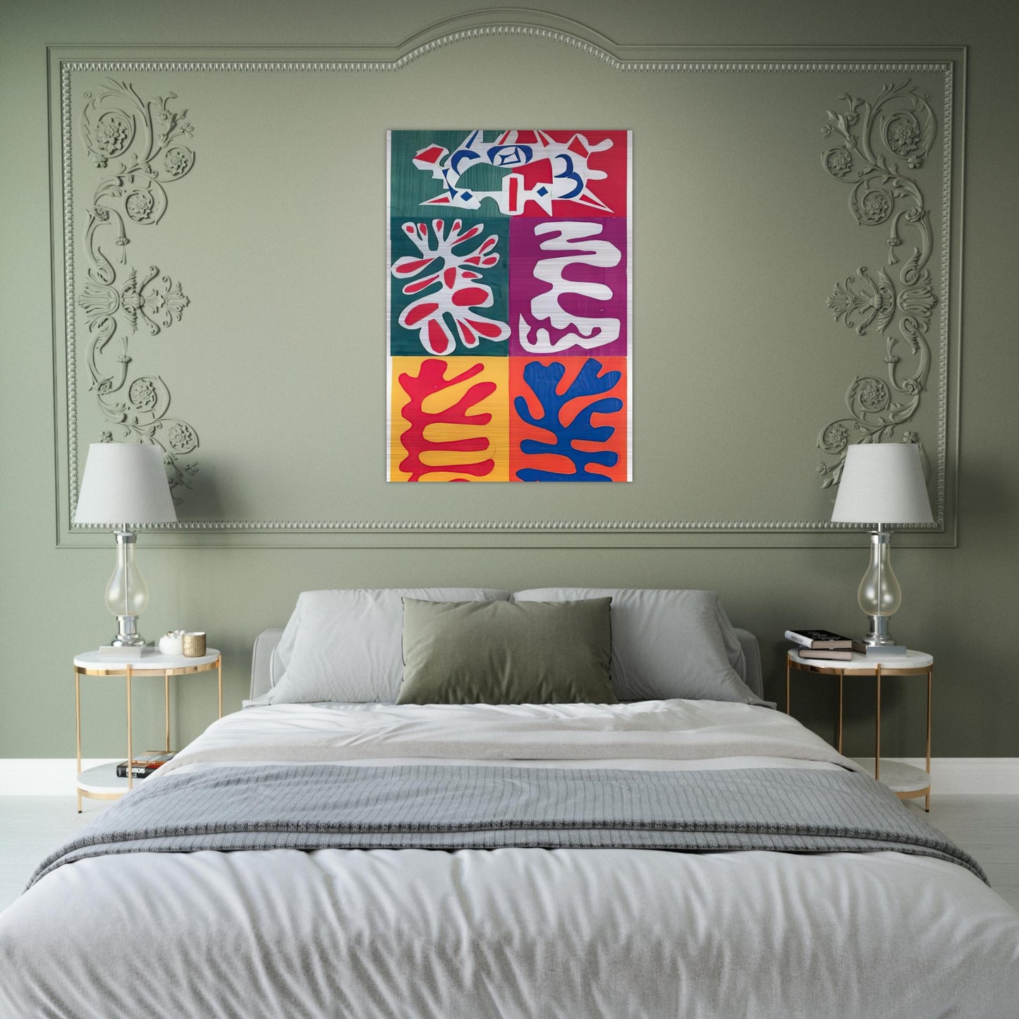 f8925f1f-3c6f-440f-826a-193605298977