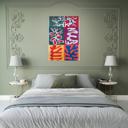 f8925f1f-3c6f-440f-826a-193605298977