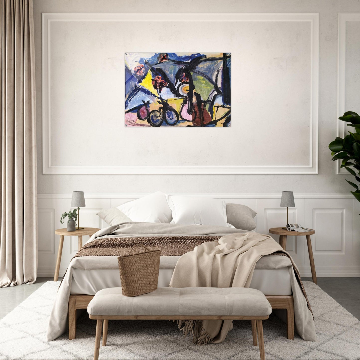 f8929981-c276-4c03-8a3a-2c7467147a55