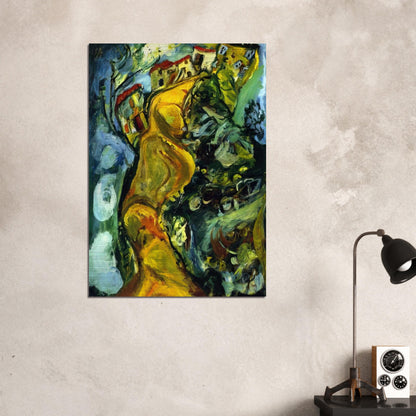 f892c8db-58c9-4cc7-8b43-b999f8fc2f20