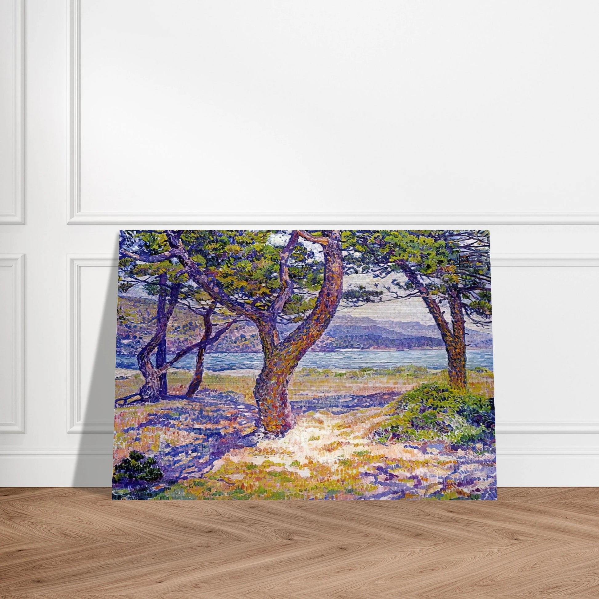 f8935b69-1eb2-46e4-bbcc-56fe4f8ad0ea