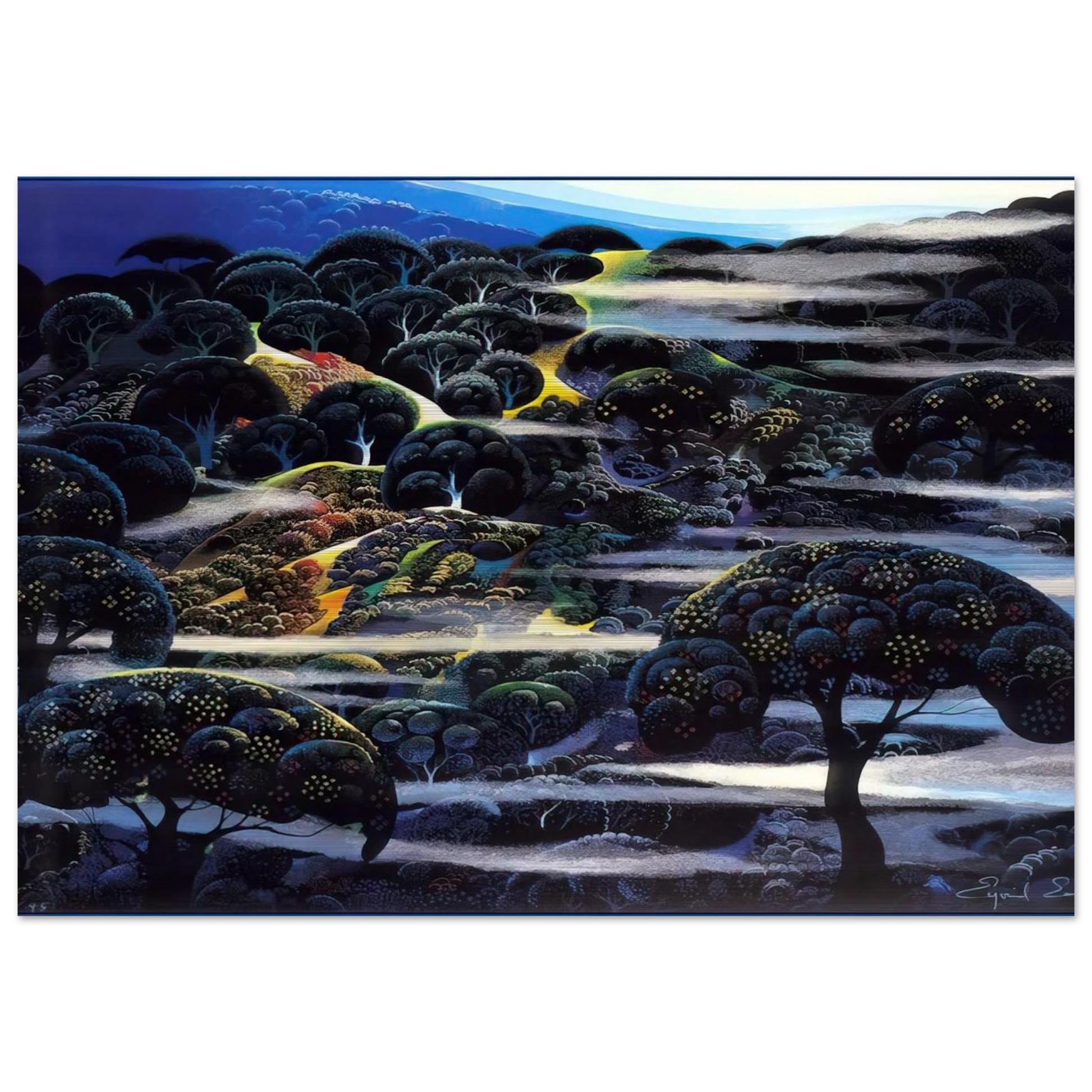 f894f505-f6bb-42e1-a129-d4f70b90abed