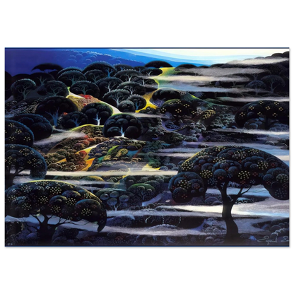 f894f505-f6bb-42e1-a129-d4f70b90abed