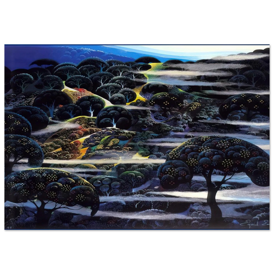 f894f505-f6bb-42e1-a129-d4f70b90abed