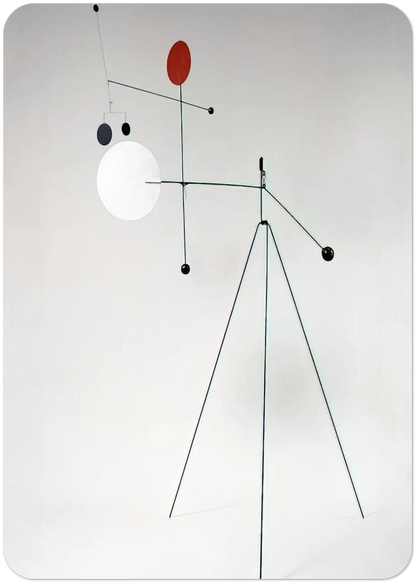 f8953dee-a0ba-4536-98b5-aab8c3c82604