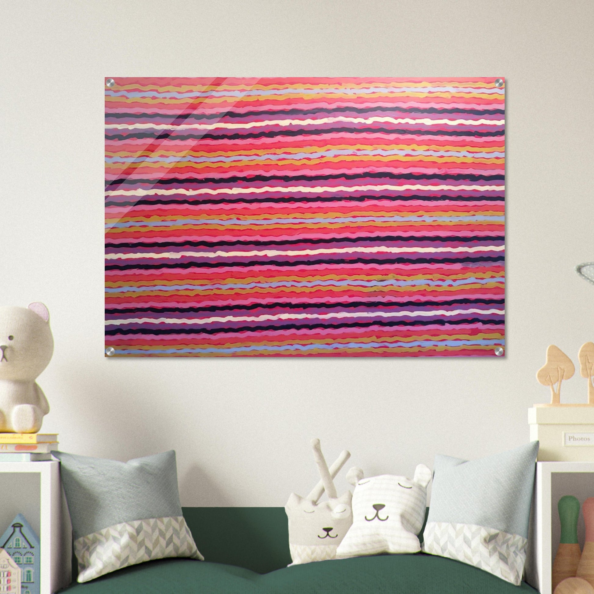 f8958e5f-df82-46c8-a577-73f55c140264