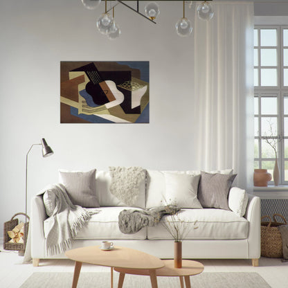 f896ba79-d7b8-49e8-a60b-e81df05d2920