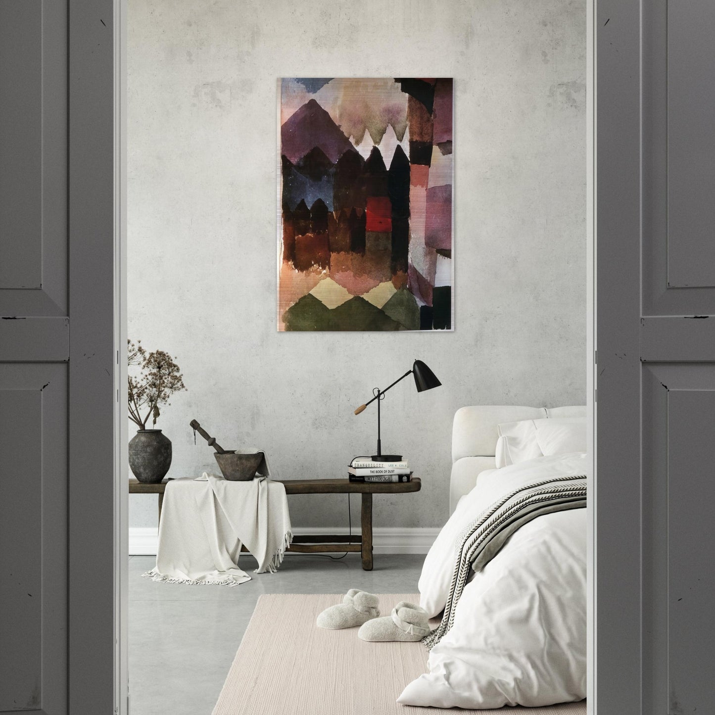 f8994565-5aa4-4100-bda7-44cc3fce5b7f