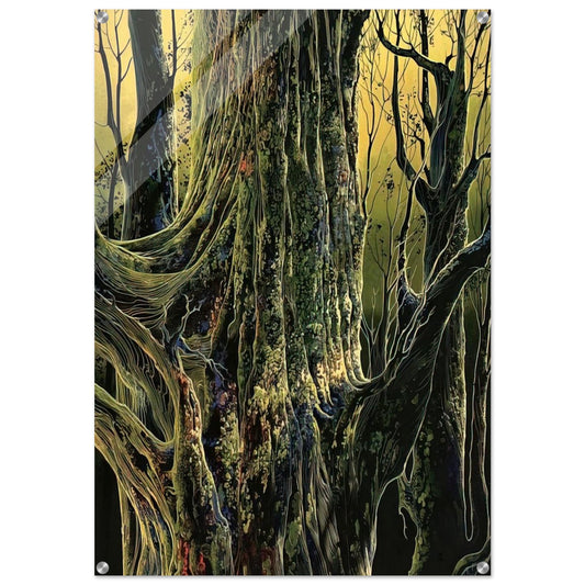 f89a2bec-cdff-4fad-a2f8-a724f199ddc3