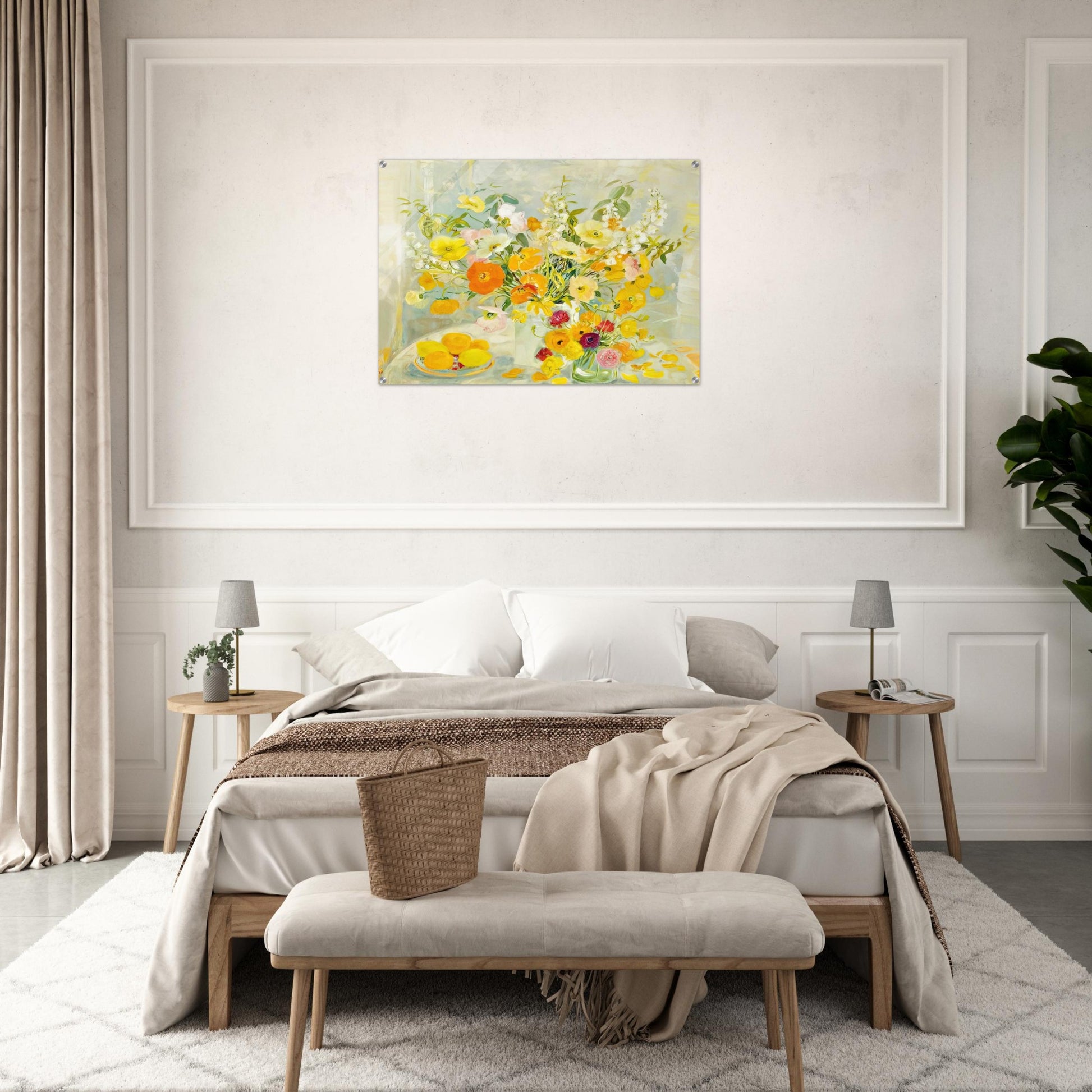 f89cc222-ff65-4b24-bce1-82c2a4df9f91