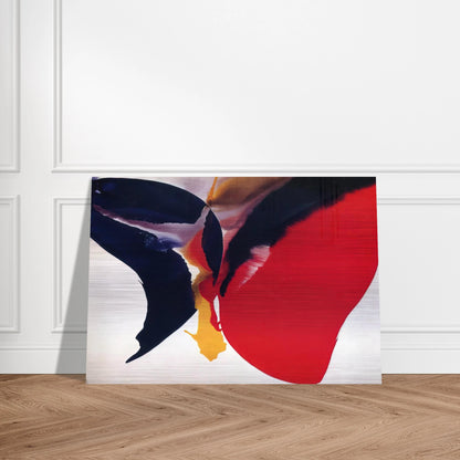 f89db75b-b08c-4768-b582-482fdfdd19f4