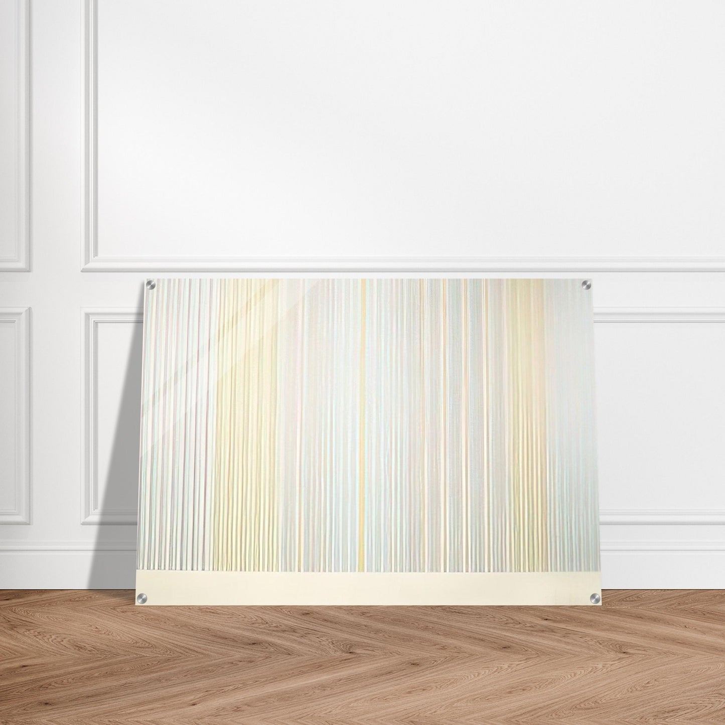 f89ea6ad-df40-409f-b98e-2bbaa264220f