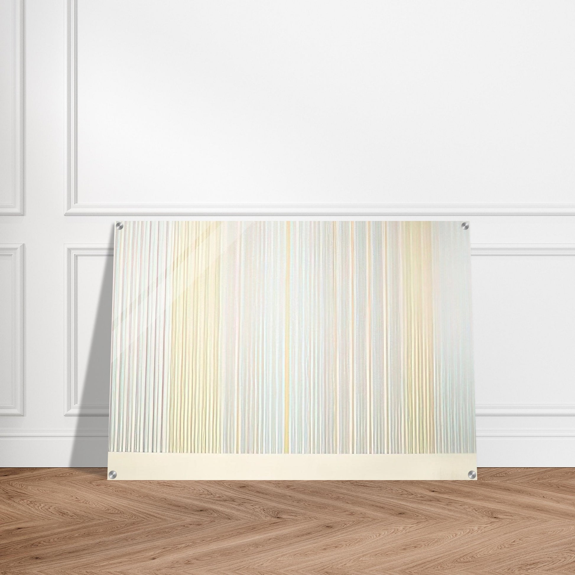 f89ea6ad-df40-409f-b98e-2bbaa264220f