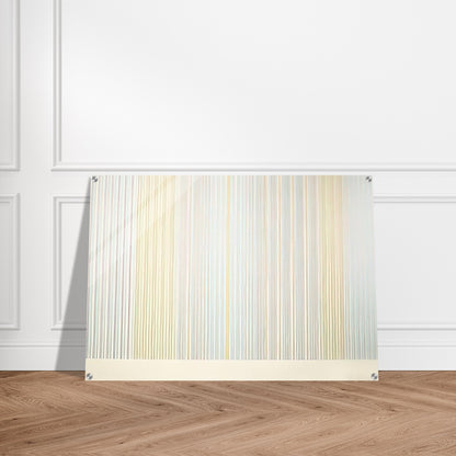 f89ea6ad-df40-409f-b98e-2bbaa264220f