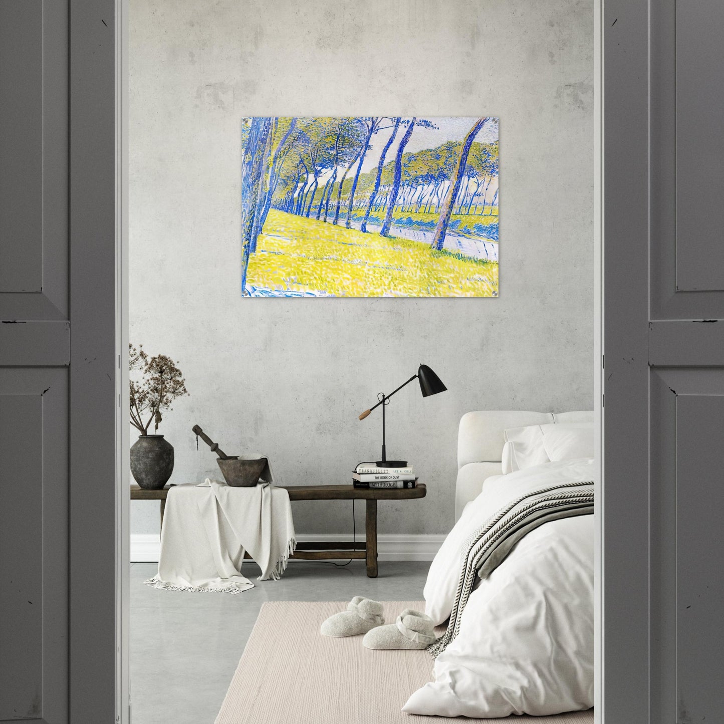 f89eb4fc-5fc9-4aff-b43d-6c2ef8574778