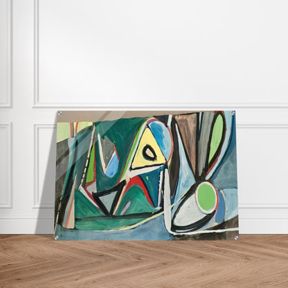 f89f5731-0c17-4444-b17c-ae96b1763655