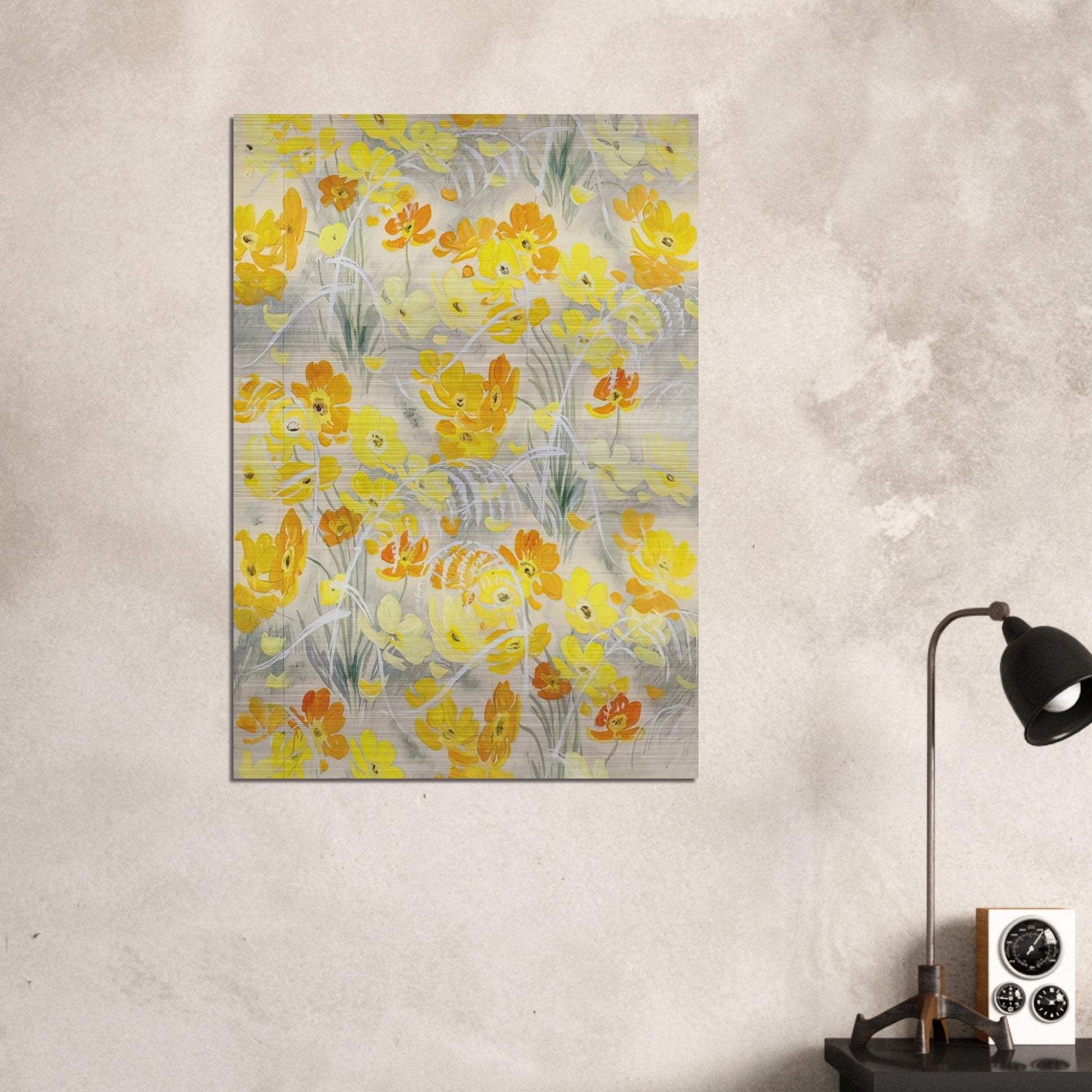 f89fafbe-5344-432e-9cc7-6a2afbeb1518