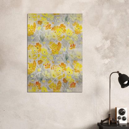 f89fafbe-5344-432e-9cc7-6a2afbeb1518