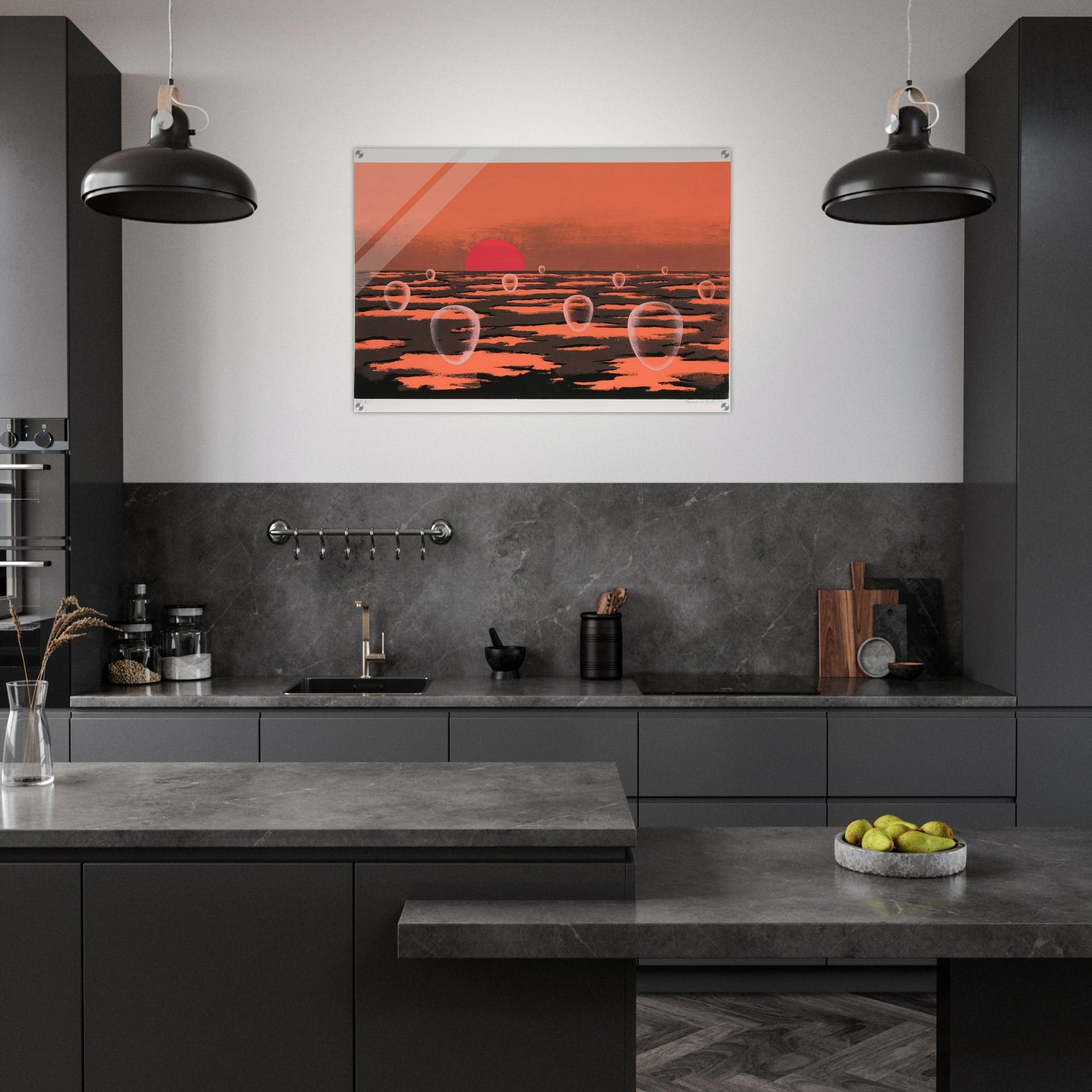 f89ff9bb-3900-4825-8885-c512f251d15f