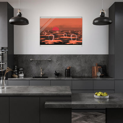 f89ff9bb-3900-4825-8885-c512f251d15f