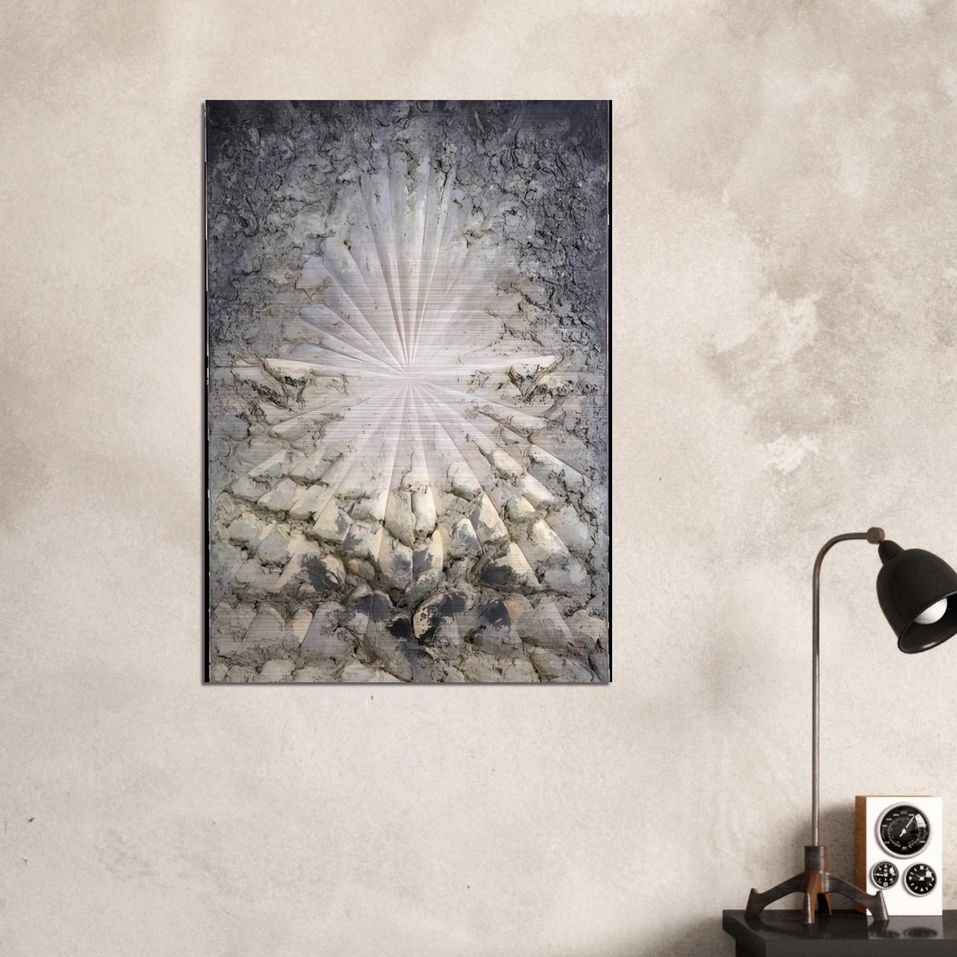 f8a52279-a15d-4b10-89a7-a86bc867e346