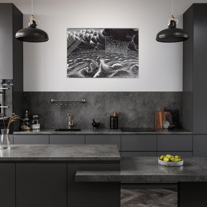 f8a5c21b-ef61-48e2-9c17-159506727d89