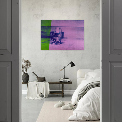 f8a7dcf1-9247-452c-ad02-dc03979f55dc