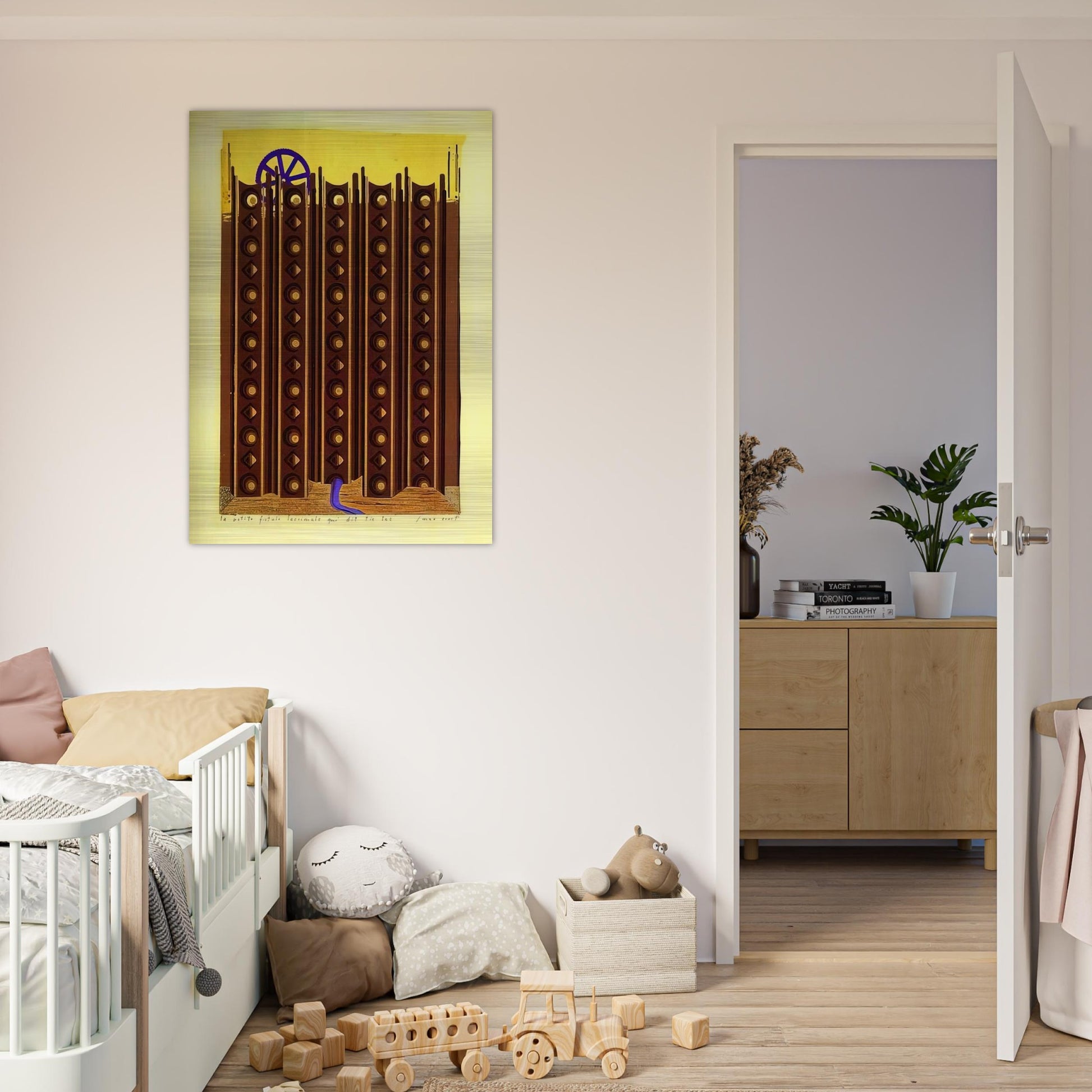 f8a7ea73-3cb1-4048-ade3-05c96ba10e76