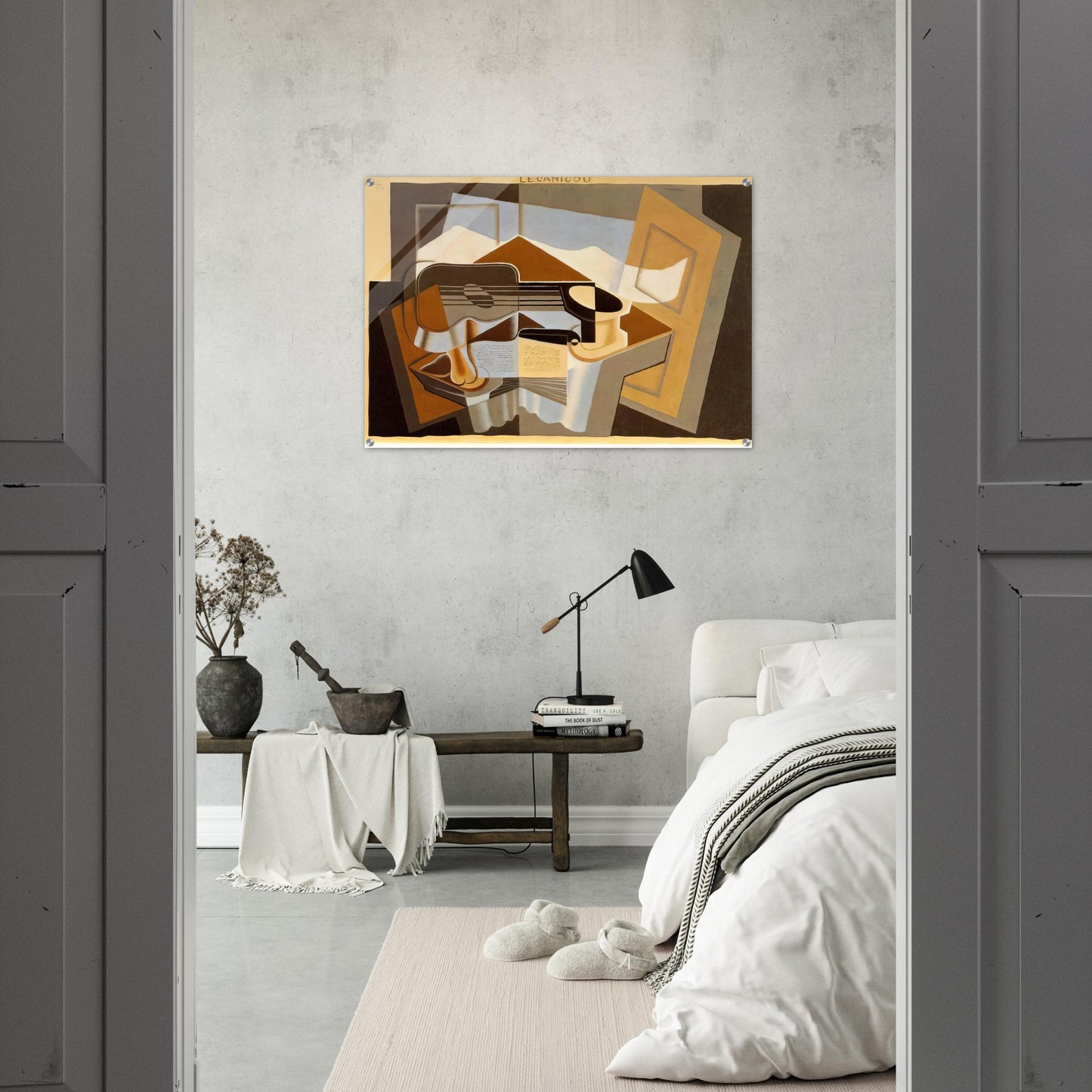 f8a7fbf7-d10f-40a5-a383-62f905e8d1f7