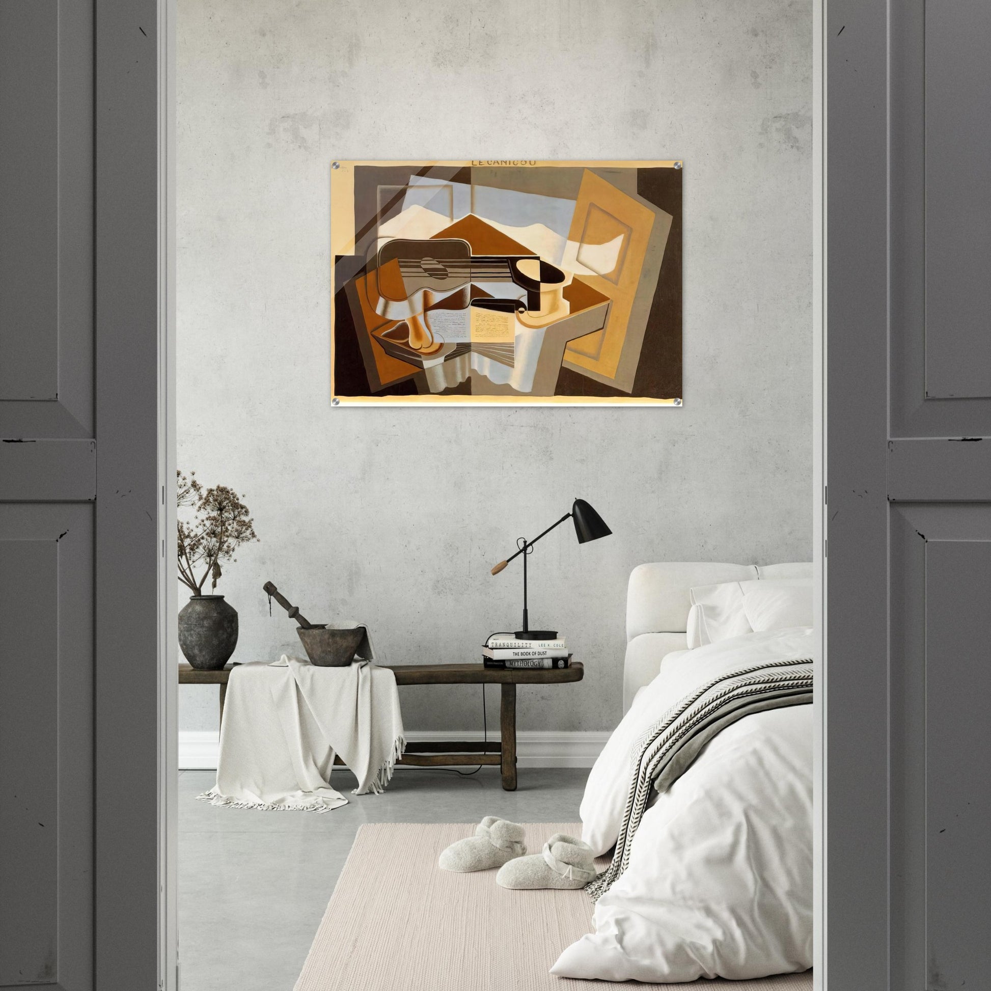 f8a7fbf7-d10f-40a5-a383-62f905e8d1f7