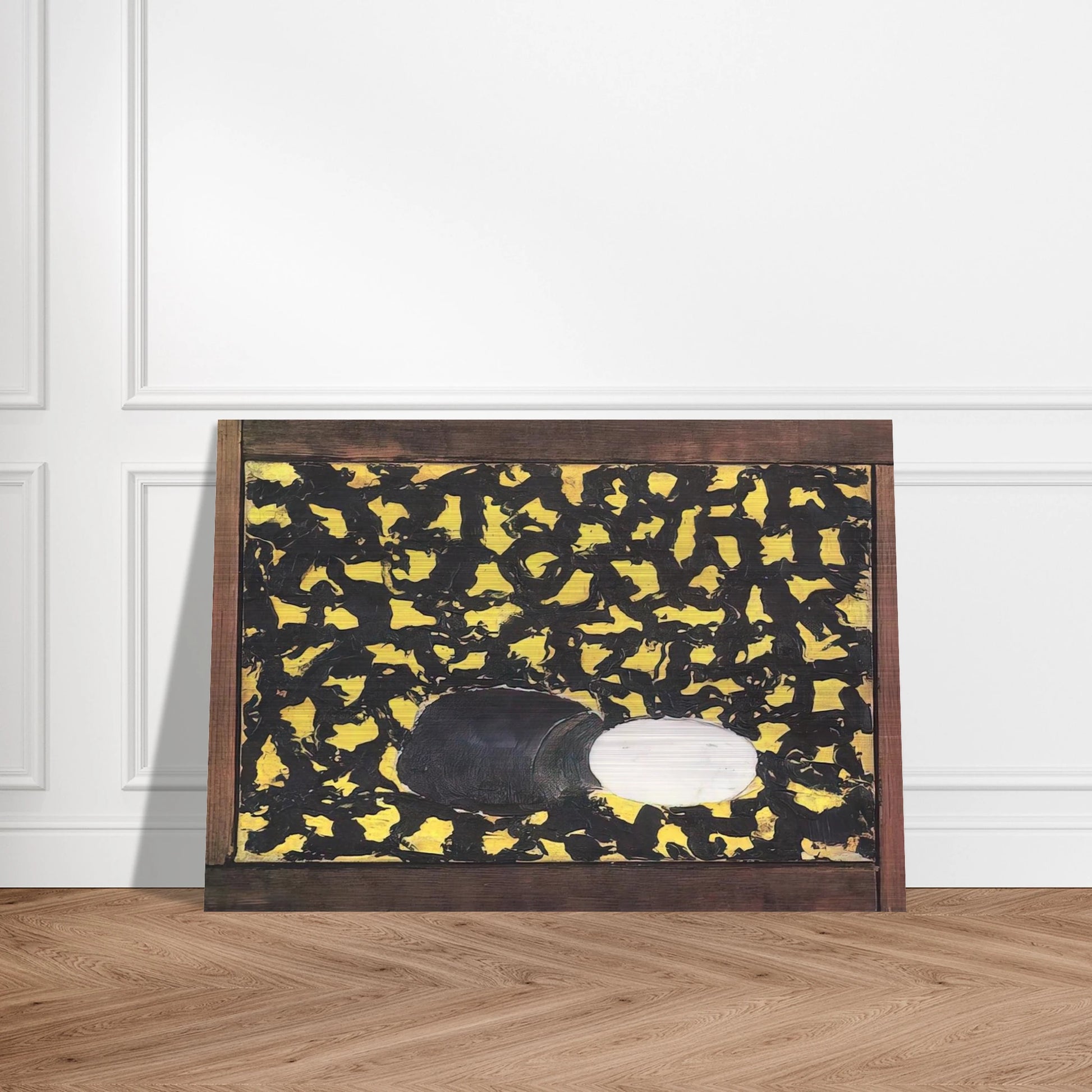 f8a88ad4-eca1-4f8c-8a01-03acf701020b