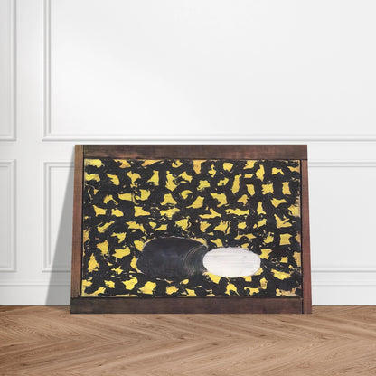 f8a88ad4-eca1-4f8c-8a01-03acf701020b